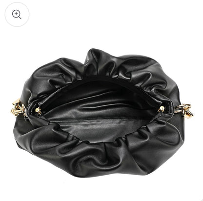 Large Pouch/Shoulder Bag