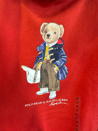 Women kapüşonlu sweatshirt