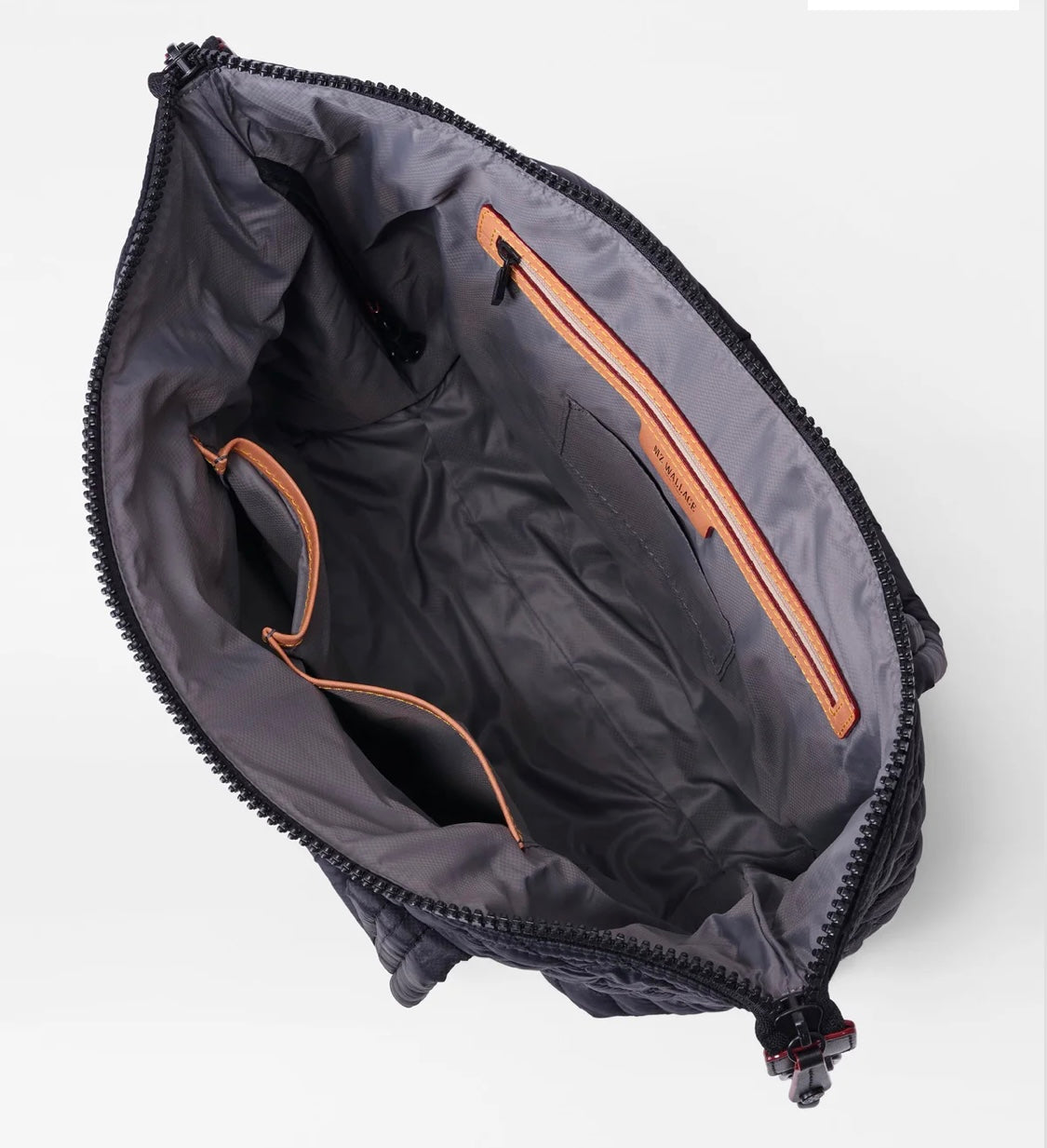 Mz Wallace MEDIUM SUTTON DELUXE Renkler➡️