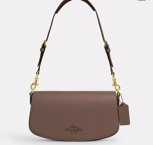 Andrea Shoulder Bag Renkler➡️