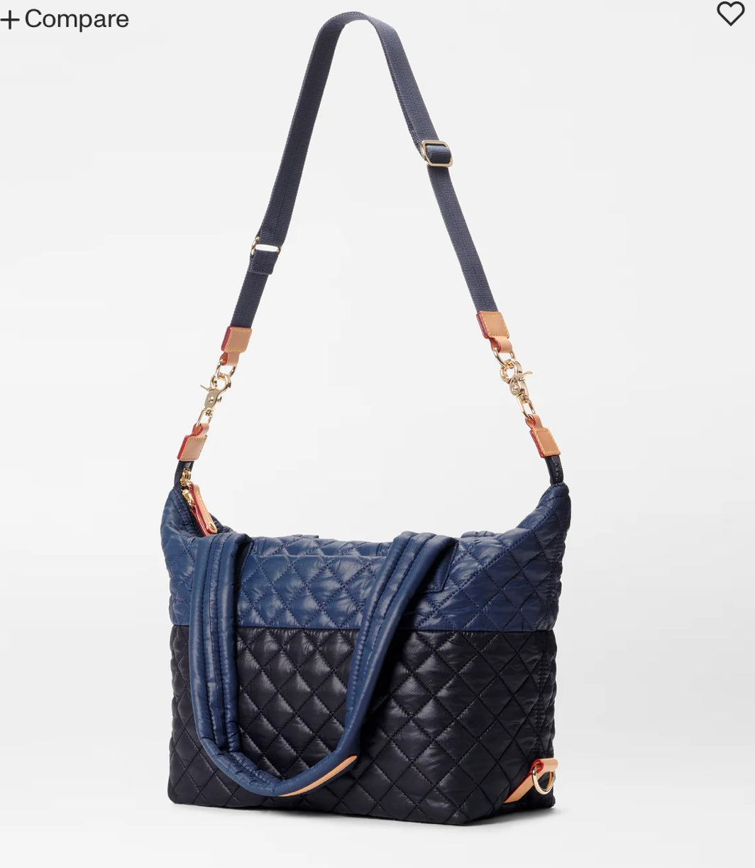 Mz Wallace MEDIUM SUTTON DELUXE Renkler➡️