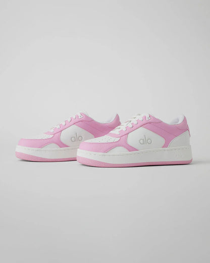 Alo Yoga Alo Recovery Mode Sneaker Clay RENKLER➡️