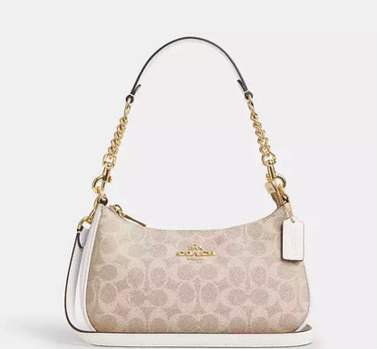 Teri Shoulder Bag RENKLER➡️