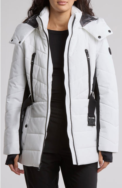 Michael kors mont