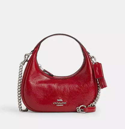 Carmen mini crossbody