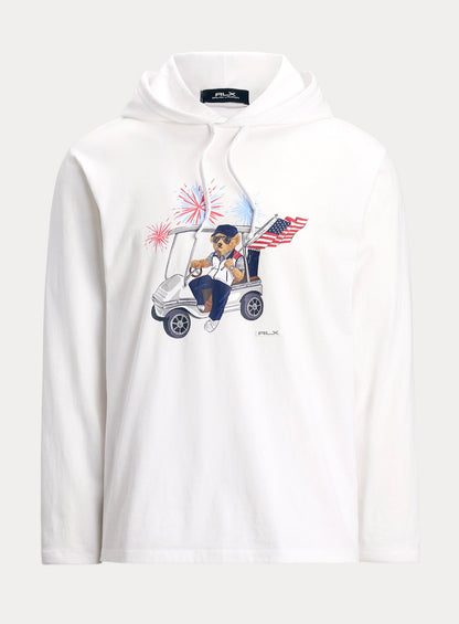 Ralph lauren sweatshirt