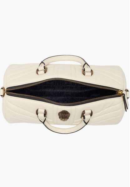 Kurt Geiger Duffle bag