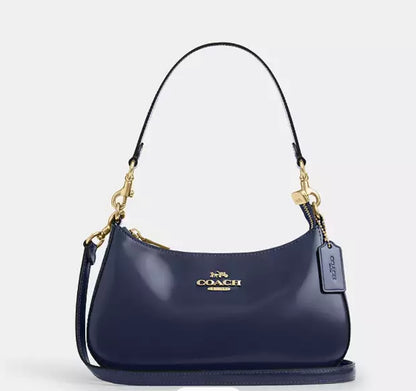 Teri Shoulder Bag RENKLER➡️