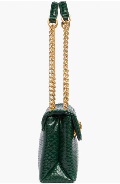 Kurt Geiger London