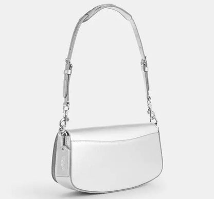 Andrea Shoulder Bag Renkler➡️