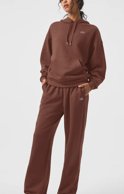 Accolade Hoodie