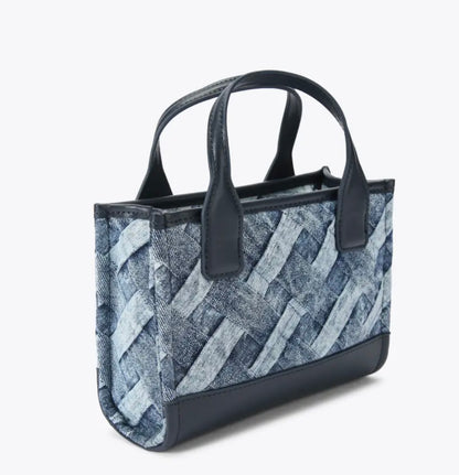 Kensington tote bag/ crossbody
