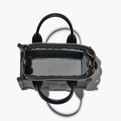 Marc Jacobs The Tote Bag RENKLER➡️