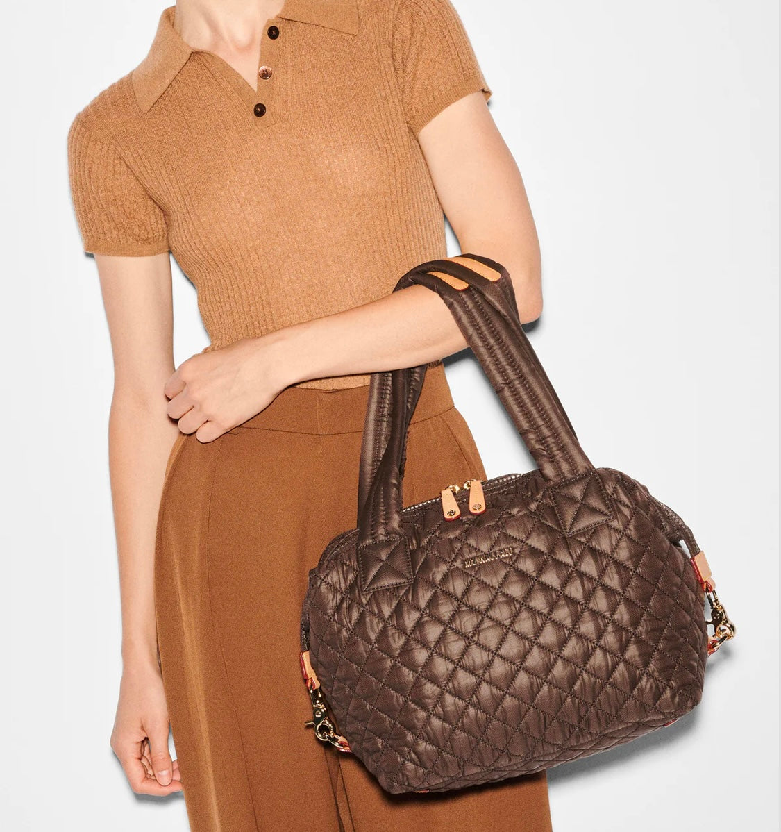 Mz Wallace MEDIUM SUTTON DELUXE Renkler➡️