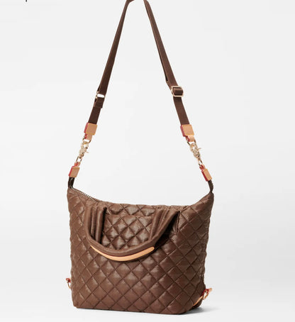 SMALL SUTTON DELUXE renkler➡️