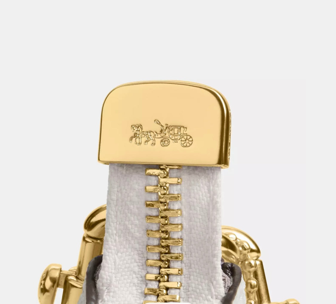 Teri Shoulder Bag RENKLER➡️