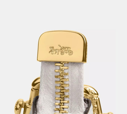 Teri Shoulder Bag RENKLER➡️