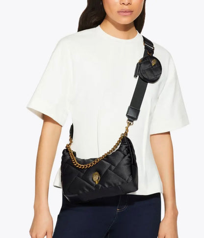 Kurt Geiger crossbody bag