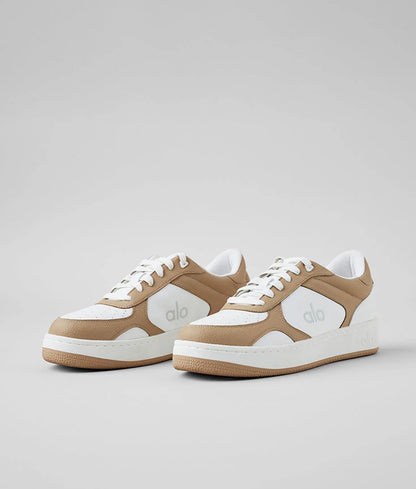 Alo Yoga Alo Recovery Mode Sneaker Clay RENKLER➡️
