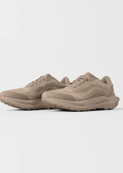 Alo Runner Sneakers RENKLER➡️
