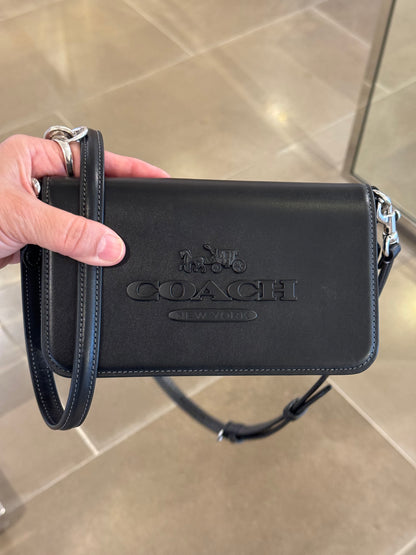 Coach Toni Crossbody