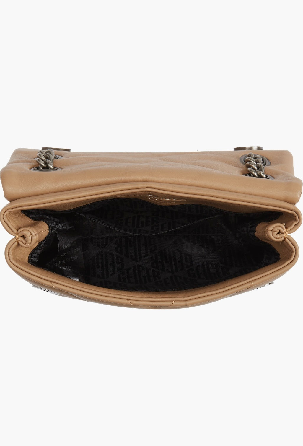 Kurt geiger mini kensington