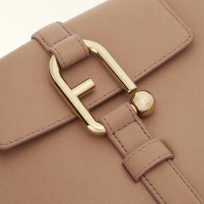 FURLA NUVOLA SHOULDER BAG S