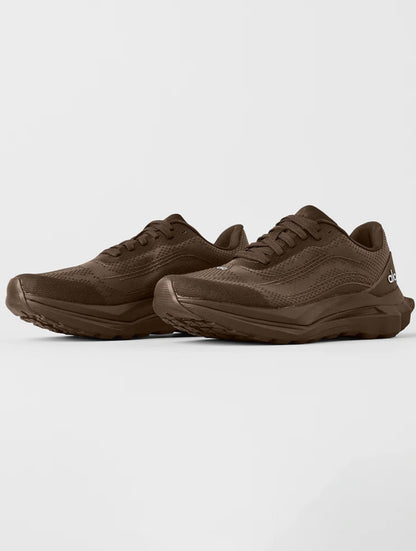 Alo Runner Sneakers RENKLER➡️