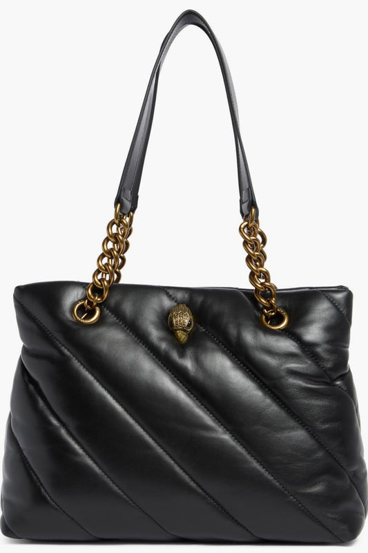 Kurt geiger Soho tote bag renkler➡️