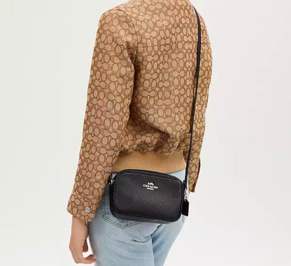 Mini Jamie Camera Bag
