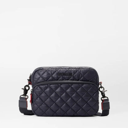 SMALL METRO CAMERA BAG Renkler➡️