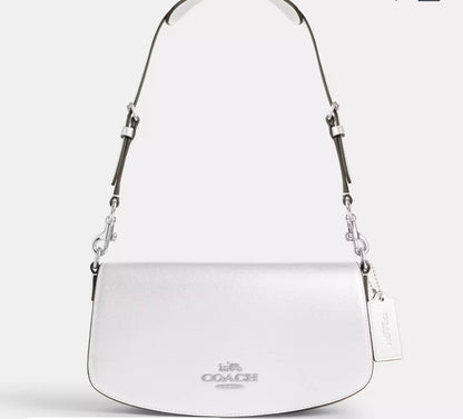 Andrea Shoulder Bag Renkler➡️
