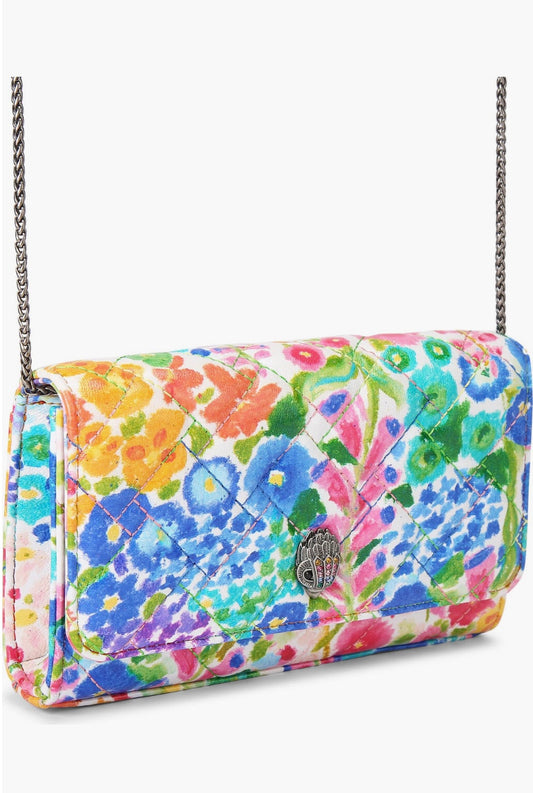 Kurt Geiger cuzdan canta