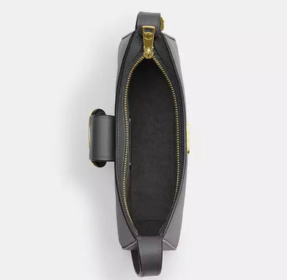 Eliza shoulder bag
