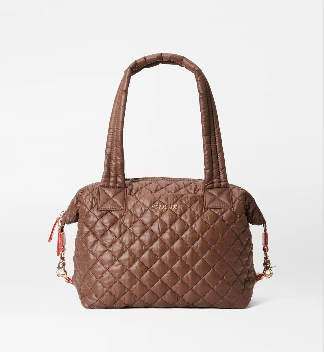 Mz Wallace MEDIUM SUTTON DELUXE Renkler➡️