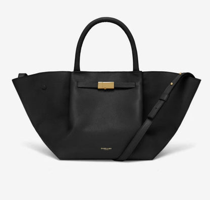 The Midi New York
black
