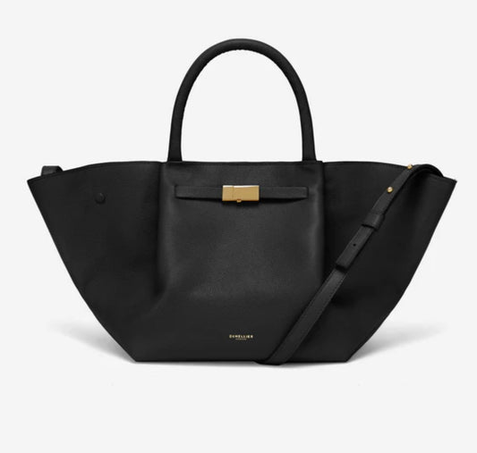 The Midi New York
black