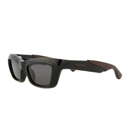 Bottega Veneta Unisex 51mm Sunglasses