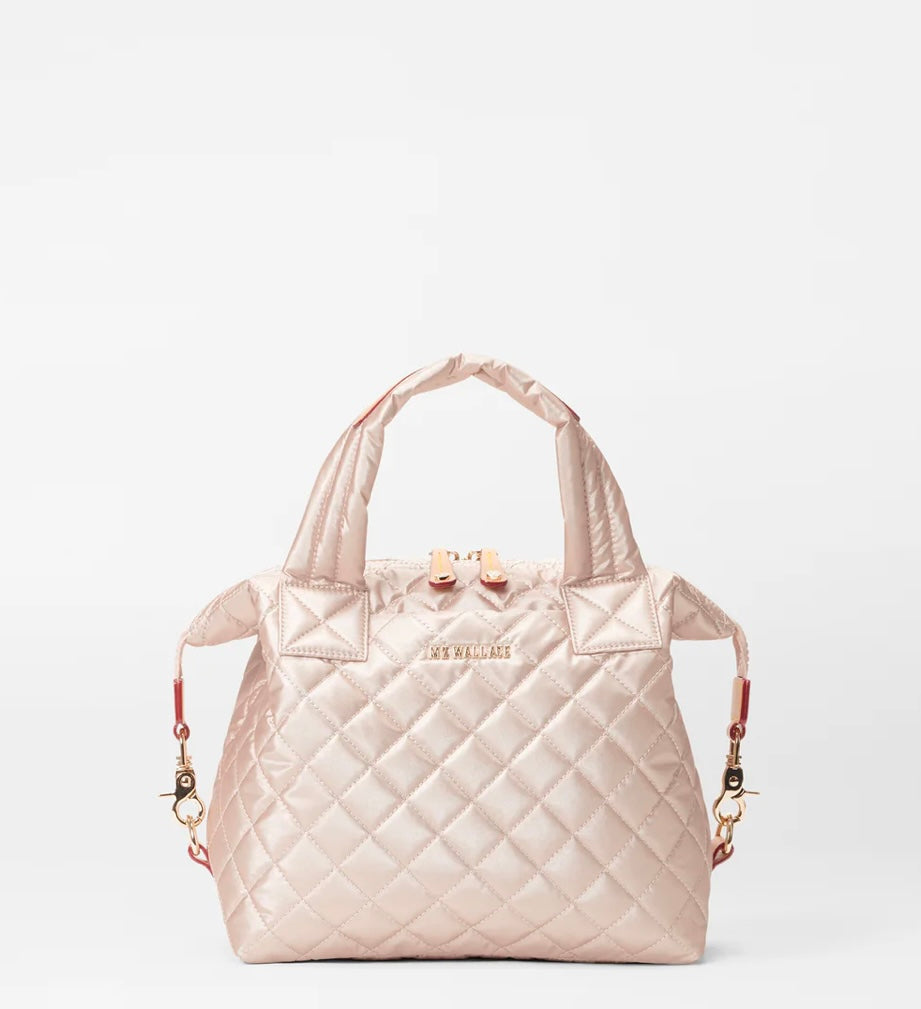 SMALL SUTTON DELUXE renkler➡️