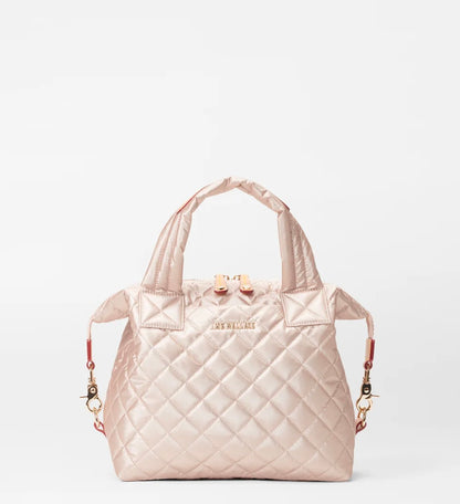 SMALL SUTTON DELUXE renkler➡️