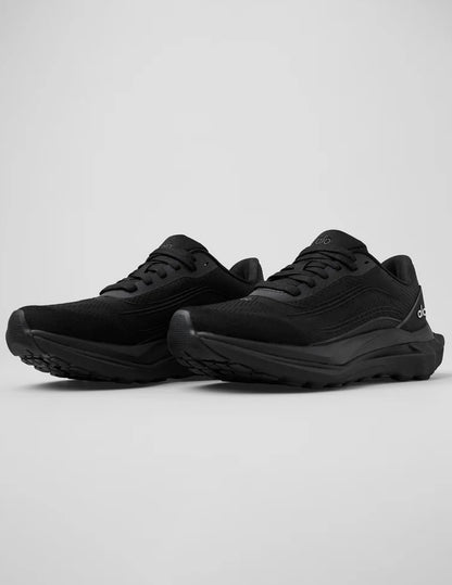 Alo Runner Sneakers RENKLER➡️