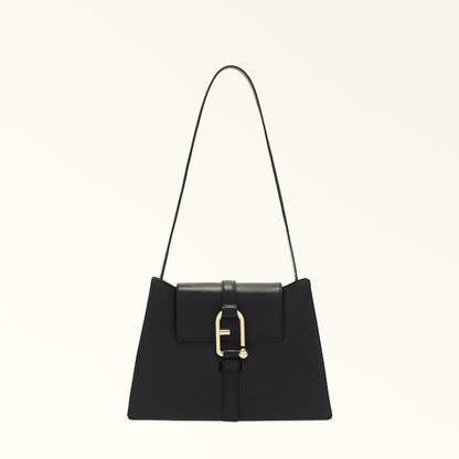 FURLA NUVOLA SHOULDER BAG S