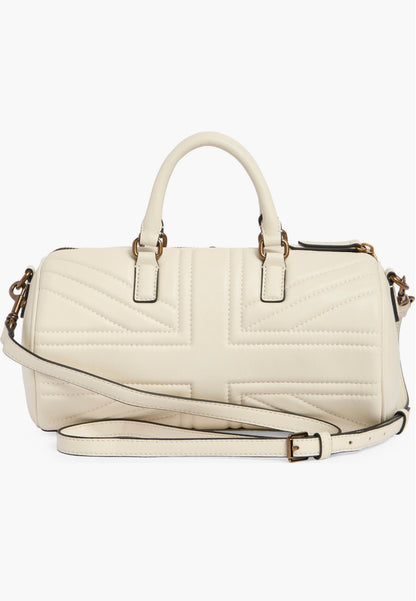 Kurt Geiger Duffle bag