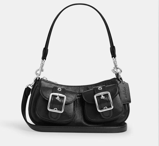 Ashton Bag