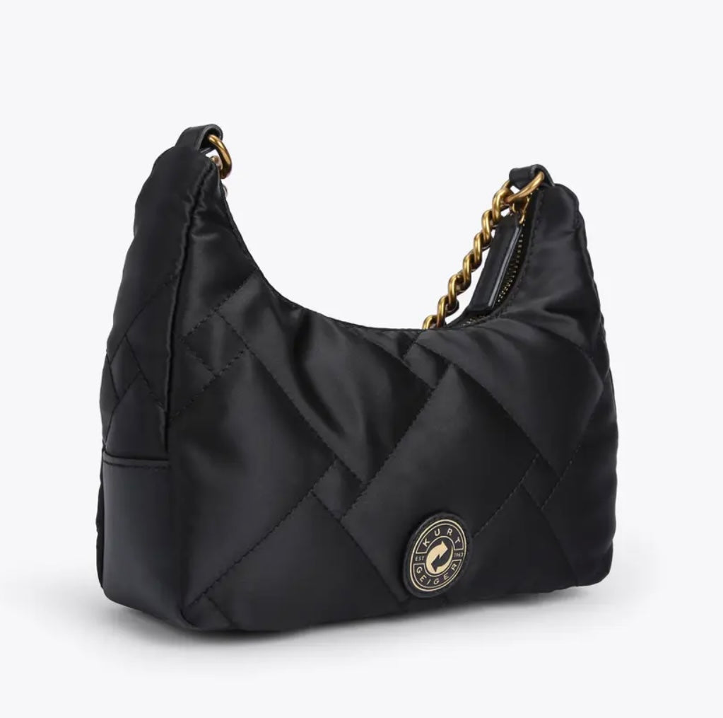 Kurt Geiger crossbody bag