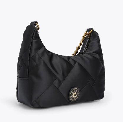 Kurt Geiger crossbody bag