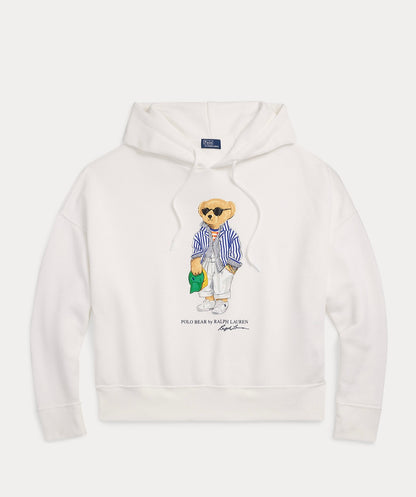 Bayan kapusonlu sweatshirt