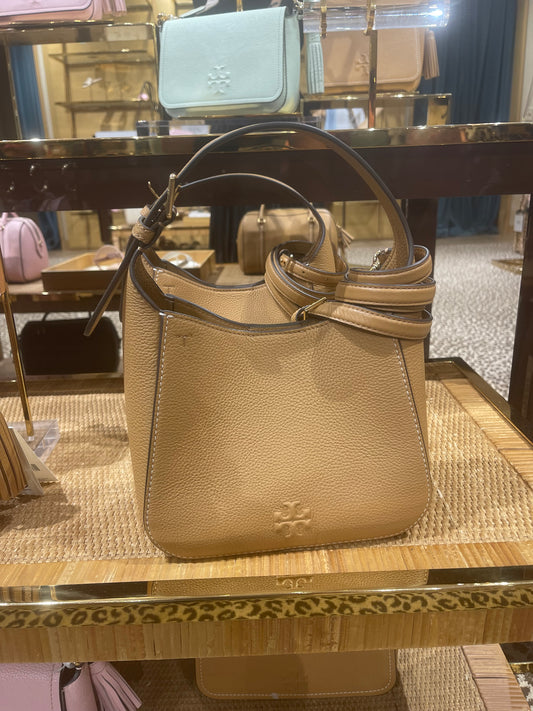 Tory Burch Thea Bucket Bag Renkler➡️