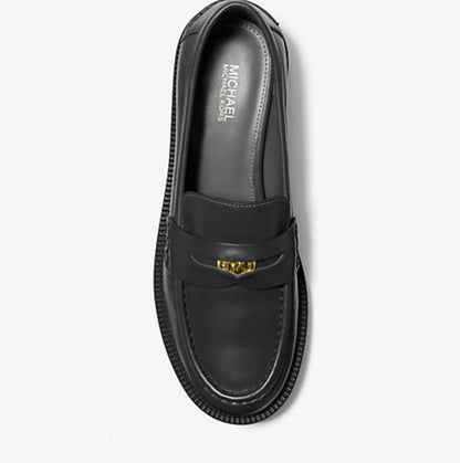 Michael Kors Penny Loafer