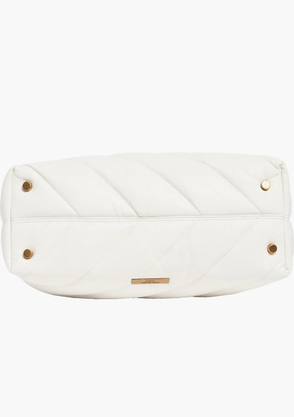 Kurt Geiger London Soho tote bag